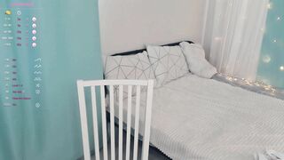 Watch madisonpottera Webcam Porn Video [Chaturbate] - new, young, shy, 18, bigboobs