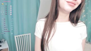 Watch madisonpottera Webcam Porn Video [Chaturbate] - new, young, shy, 18, bigboobs