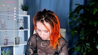 Watch SunnivaFarthing New Porn Video [Stripchat] - erotic-dance, medium, cheap-privates-white, girls, big-nipples