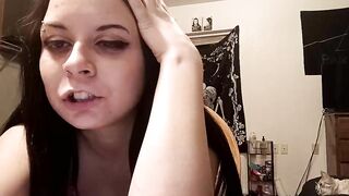 Watch lilykitten2001 HD Porn Video [Chaturbate] - jeans, pussyhairy, pussyplay, madure, dancing
