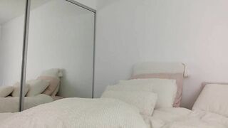 Watch alaiaxox HD Porn Video [Chaturbate] - new, young, shy, teen, aussie