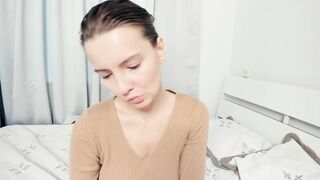 PennyParkeer Hot Porn Video [Stripchat] - spanking, deluxe-cam2cam, medium, ahegao, hairy-armpits