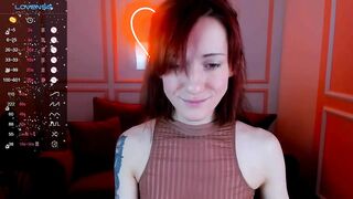 Watch hungry_kitty_ New Porn Video [Stripchat] - striptease-young, petite-white, recordable-privates, orgasm, young