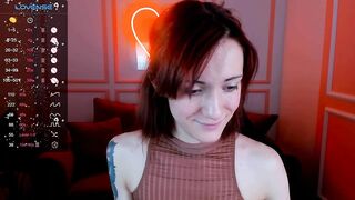 Watch hungry_kitty_ New Porn Video [Stripchat] - striptease-young, petite-white, recordable-privates, orgasm, young