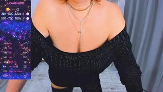 Watch Jill_Clark371 Webcam Porn Video [Stripchat] - big-ass-white, humiliation, cheap-privates-mature, masturbation, curvy-redheads