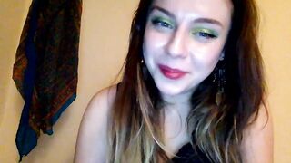 lillypadgrl Webcam Porn Video [Chaturbate] - skinnybody, mixed, gag, latino, french