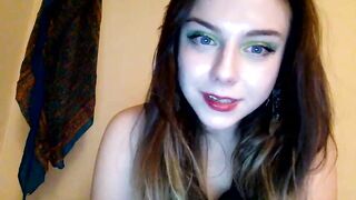 lillypadgrl Webcam Porn Video [Chaturbate] - skinnybody, mixed, gag, latino, french