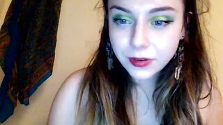 lillypadgrl Webcam Porn Video [Chaturbate] - skinnybody, mixed, gag, latino, french