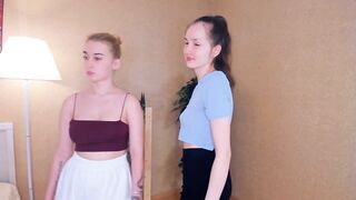 PostyShel Hot Porn Video [Stripchat] - leather, recordable-privates, video-games, heels, squirt-teens