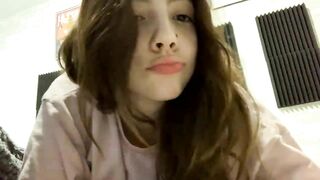 prettygirlszn Hot Porn Video [Chaturbate] - slave, dancing, heels, hugetits, me