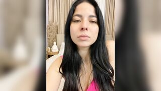 Watch MakeMeMoanXO New Porn Video [Stripchat] - striptease, shower, glamour, topless-young, recordable-privates