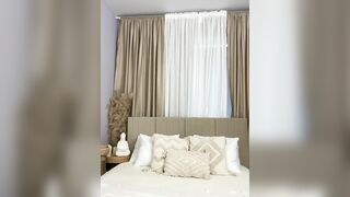 Watch MakeMeMoanXO New Porn Video [Stripchat] - striptease, shower, glamour, topless-young, recordable-privates