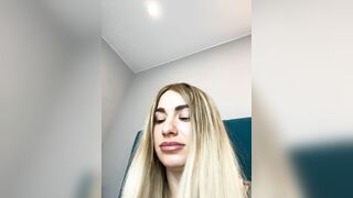 Watch MashaFromRussia Webcam Porn Video [Stripchat] - cam2cam, petite-young, cowgirl, recordable-privates-young, anal-young