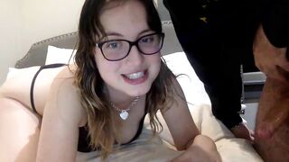 pleasure_princess_ Webcam Porn Video [Chaturbate] - busty, aussie, longhair, ukraine, 19