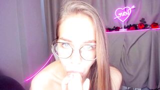 sunbeam181 New Porn Video [Chaturbate] - feet, anal, smalltits, 18, teen
