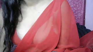 Watch Naughtyqueen8 New Porn Video [Stripchat] - fingering, hairy-teens, fingering-indian, girls, smoking