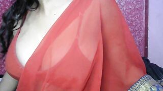 Watch Naughtyqueen8 New Porn Video [Stripchat] - fingering, hairy-teens, fingering-indian, girls, smoking