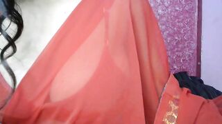 Watch Naughtyqueen8 New Porn Video [Stripchat] - fingering, hairy-teens, fingering-indian, girls, smoking
