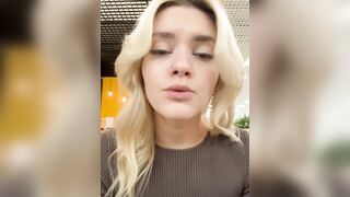 Watch Queendance Hot Porn Video [Stripchat] - young, outdoor, couples, russian-young, big-tits-young