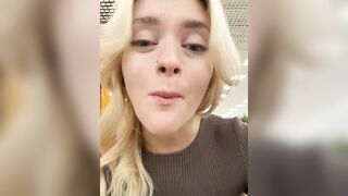 Watch Queendance Hot Porn Video [Stripchat] - young, outdoor, couples, russian-young, big-tits-young