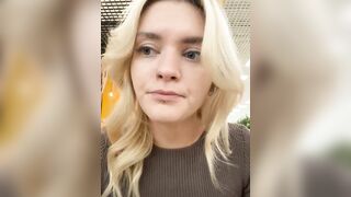 Watch Queendance Hot Porn Video [Stripchat] - young, outdoor, couples, russian-young, big-tits-young