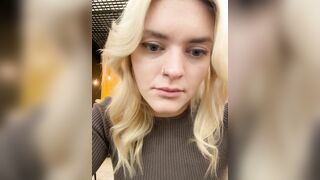 Watch Queendance Hot Porn Video [Stripchat] - young, outdoor, couples, russian-young, big-tits-young