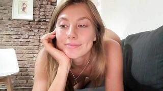 Watch jasminjasm New Porn Video [Chaturbate] - ukraine, pussylovense, deutsch, toys, muscle