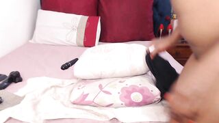 BootyCallEver HD Porn Video [Stripchat] - interactive-toys-milfs, squirt, couples, anal, fingering