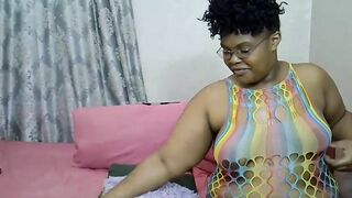 XXsluts HD Porn Video [Stripchat] - lesbians, hairy-young, fingering-ebony, big-tits-young, anal-young