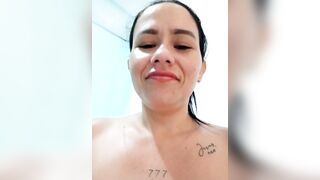 Watch Quenn_Lorena36 Hot Porn Video [Stripchat] - lovense, brunettes-milfs, glamour, latin-milfs, twerk