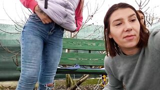 Watch baby_inna HD Porn Video [Chaturbate] - hairy, feet, anal, squirt