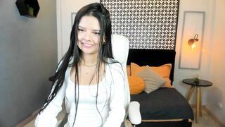 Watch Maya_Winslow Webcam Porn Video [Stripchat] - kissing, interactive-toys-young, trimmed-latin, topless, hd