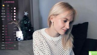 lili_summer HD Porn Video [Chaturbate] - new, young, lovense, 18, skinny