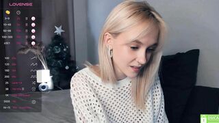 lili_summer HD Porn Video [Chaturbate] - new, young, lovense, 18, skinny