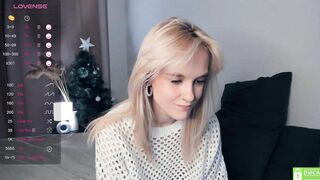 lili_summer HD Porn Video [Chaturbate] - new, young, lovense, 18, skinny