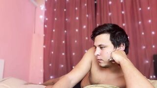 dioravass New Porn Video [Chaturbate] - new, bigass, young, cute, bigboobs