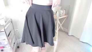 Watch penelopajohns HD Porn Video [Chaturbate] - new, shy, young, 18, teen