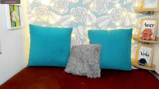 Watch HazzelGray HD Porn Video [Stripchat] - white, doggy-style, anal-toys, hairy, fetishes