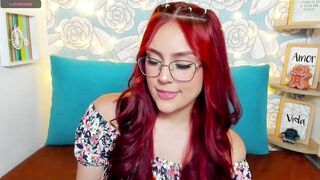 Watch HazzelGray HD Porn Video [Stripchat] - white, doggy-style, anal-toys, hairy, fetishes