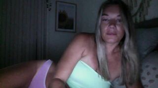 Watch sexybum1387 Webcam Porn Video [Chaturbate] - private, belly, bigbooty, oilyshow, ebony
