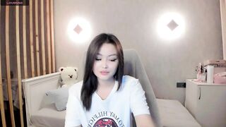 Watch asami_sinkai New Porn Video [Stripchat] - twerk-young, fingering, topless-asian, recordable-privates-young, interactive-toys-young