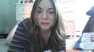 Watch serenatomorrowx3 New Porn Video [Chaturbate] - hair, bj, asmr, creampie