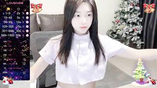 Nono-bb Webcam Porn Video [Stripchat] - couples, brunettes-young, hd, asian-young, medium