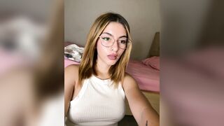 Watch Your_Honeey Hot Porn Video [Stripchat] - latin, petite-blondes, big-ass, tattoos, petite