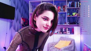 sonia__rose HD Porn Video [Chaturbate] - bdsm, erotic, fetish, kinky, latex