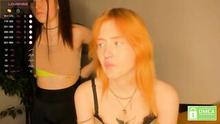 Watch EthalBoothroyd Hot Porn Video [Stripchat] - housewives, cheap-privates-white, topless, interactive-toys-teens, titty-fuck