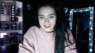 Sahory__ Webcam Porn Video [Stripchat] - dildo-or-vibrator, housewives, recordable-publics, handjob, office