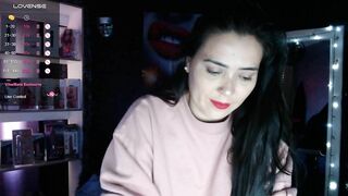 Sahory__ Webcam Porn Video [Stripchat] - dildo-or-vibrator, housewives, recordable-publics, handjob, office