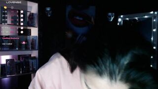 Sahory__ Webcam Porn Video [Stripchat] - dildo-or-vibrator, housewives, recordable-publics, handjob, office