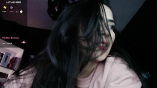 Sahory__ Webcam Porn Video [Stripchat] - dildo-or-vibrator, housewives, recordable-publics, handjob, office